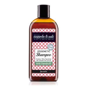 Nuggela & Sulé Epigenetic šampon protiv peruti 250 ml