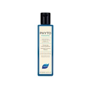 Phyto Phytopanama 2019 uravnotežujući šampon za masno vlasište 250 ml