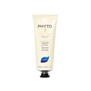 Phyto 7 hidratantna dnevna krema za kosu 50 ml
