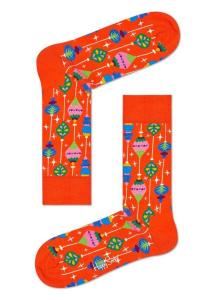 Happy Socks čarape Bauble vel.41-46