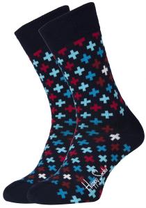 Happy Socks čarape Plus vel.36-40