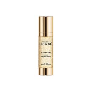 Lierac Premium The Cure 30 ml