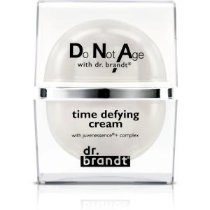 Dr.Brandt DNA time defying  krema protiv bora 50 g