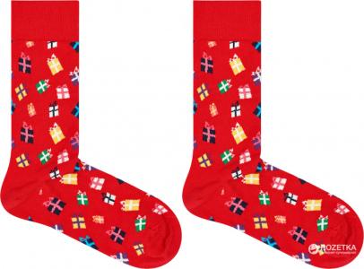 Happy Socks čarape Gift vel.41-46