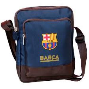 FC Barcelona Torbica za preko ramena