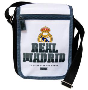 Real Madrid Torbica za rame mala