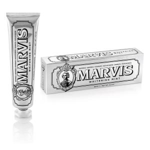 Marvis pasta za zube Whitening Mint 85 ml