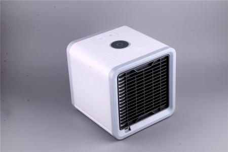 Elit Air mini cooler AC-18