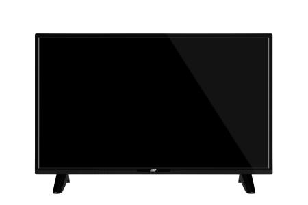 ELIT LED Televizor 32" L-3219T2