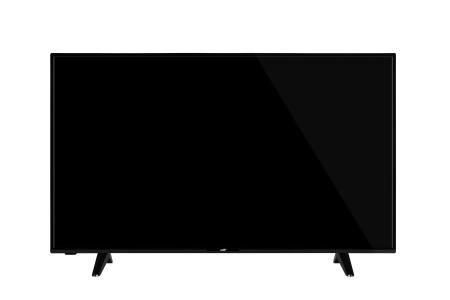 ELIT LED TV 50" L-5019UHDTS2, 4K Ultra HD