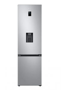 Samsung Hladnjak RB38T600FSA/EF, E, Dispenser, Metal graphite