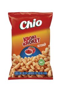 Chio Kroki Kroket  ketchup 120 g