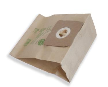 Perun Papirnata vrećica za usisavač, TIP 32