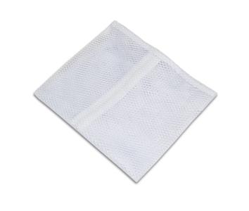 Coronet mrežasta vrećica za pranje rublja, 3 kg, 50x70 cm