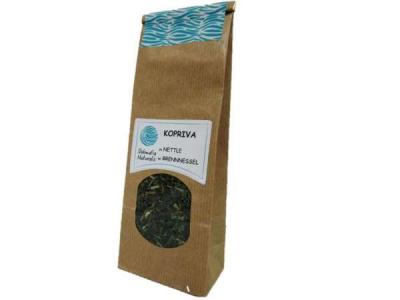 Dalmatia Naturalis Čaj od koprive 50 g