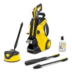 Karcher visokotlačni čistač K 5 Power Control Home 1.324-553