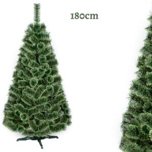 Klara umjetno božićno drvce, 180 cm