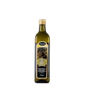 Orgula ekstra djevičansko maslinovo ulje tradicija  750 ml