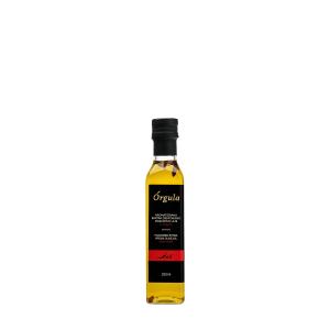 Aromatizirano maslinovo ulje s čilijem 250 ml