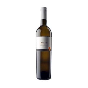 Plančić Ager Reserva suho bijelo vino 0,75 L - 2 kom