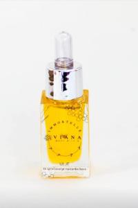 Viana Immortelle regenerativno ulje od smilja protiv bora 15 ml