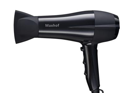 Maxhof sušilo za kosu SD-820I