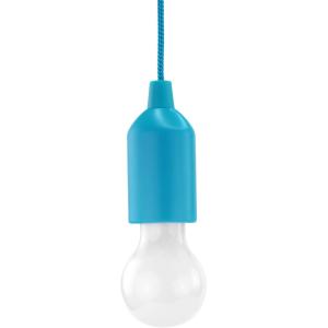 LED Svjetiljka Pull Light PL1W Plava