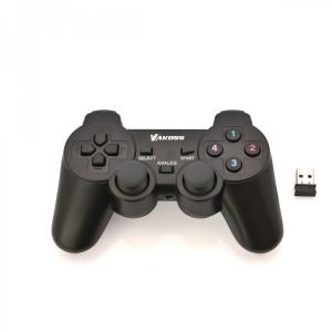 Vakoss Bežićni Gamepad kontroler za PC & PS3