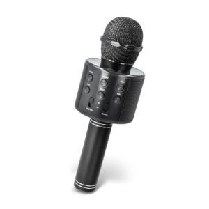 Karaoke bluetooth mikrofon sa zvučnikom BMS-300