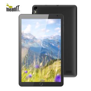 Meanit Tablet X30