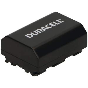 Duracell zamjenska baterija 2.040mAh - Sony NP-FZ100