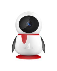 Kikka Boo Wi-Fi Kamera Penguin