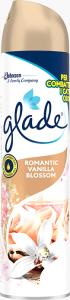 Glade® osvježivač zraka u spreju - Vanilija 300 ml