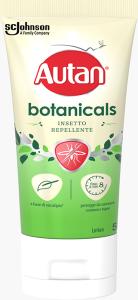 Autan® Botanicals losion 100 ml