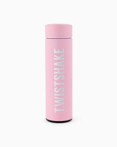 Twistshake Termos boca 420 ml Pastel Pink