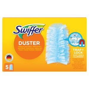 Swiffer duster refill 5