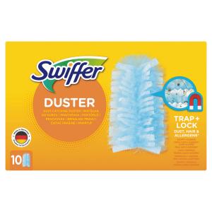 Swiffer duster refill 10