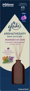 Glade® Aromatherapy Mirisni štapići - Moment of Zen