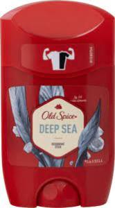 Old spice dezodorans u sticku Deep Sea 50 ml