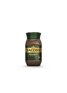 Jacobs instant kava monarch 100 g