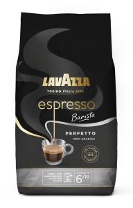 Lavazza Gran Aroma Perfetto Barista, 1 kg