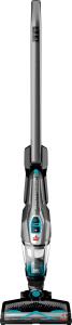 Bissell MultiReach™ Essential usisavač 18 V