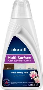 Bissell Multi sredstvo za čišćenje podova