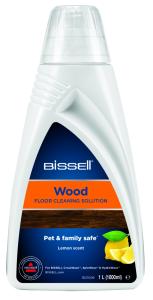 Bissell Wood sredstvo za čišćenje podova