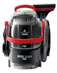 Bissell SpotClean™ Pro čistač površina