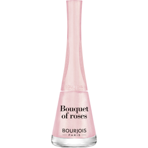 Bourjois 1 Seconde lak za nokte t13 bouquet of rose