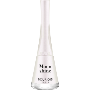 Bourjois 1 Seconde lak za nokte t21 moon shine