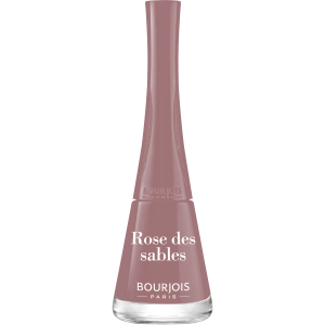 Bourjois 1 Seconde lak za nokte t38 rose des sables