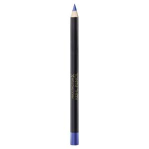 Max Factor olovka za oči 080 cobalt blue