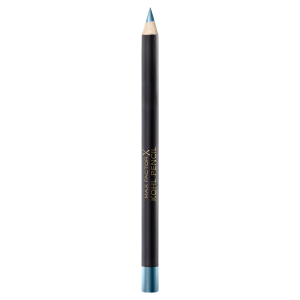 Max Factor olovka za oči 060 ice blue